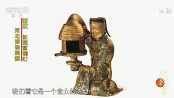 這款環(huán)保照明燈,竟是2000多年前的物件