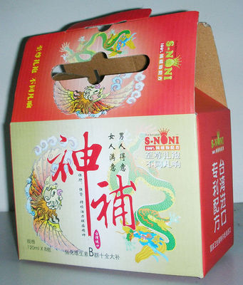 中國(guó)工藝美術(shù)品交易網(wǎng)