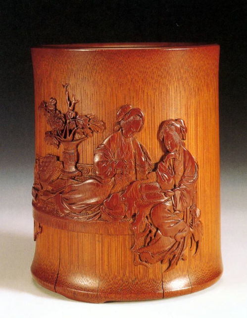 無(wú)標(biāo)題