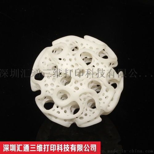 南山3d打印服務(wù)公司,手板模型制作廠(chǎng)家價(jià)格 南山3d打印服務(wù)公司,手板模型制作圖片 南山3d打印服務(wù)公司,手板模型制作批發(fā) 百卓采購(gòu)網(wǎng)
