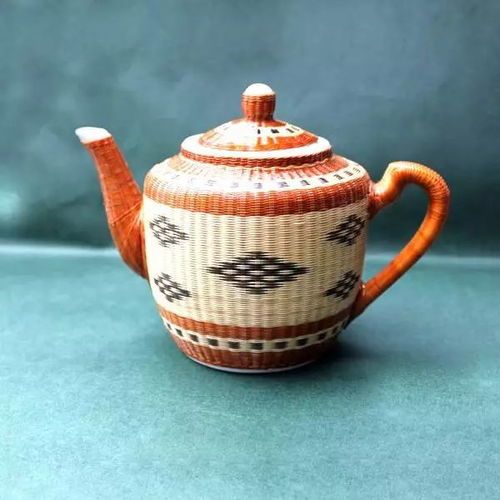 驕傲 成都這10個(gè)地方被國(guó)家肯定 快來(lái)看看是不是你的家鄉(xiāng)