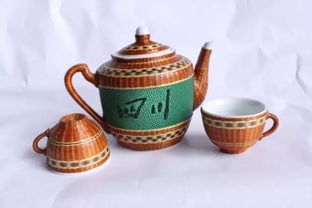 厲害了 國(guó)家級(jí)比賽獲獎(jiǎng)名單出爐 快來(lái)拜師學(xué)藝?yán)? />
</a>
<span><a href=